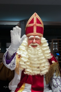 2022-11-19 Voorleesavond-136